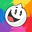 Trivia Crack Retro icon