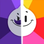Aventura Preguntados icon