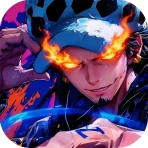 One Piece: Eternal Adventure icon