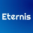 Eternis