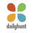 Dailyhunt - News & Magazines icon