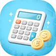 Loan Calculation Plus icon