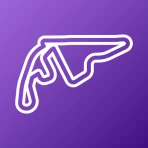 Abu Dhabi GP icon