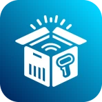 InvenTrack POS & Inventario icon