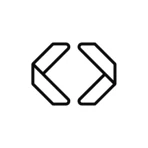 Etihad Credit Bureau icon