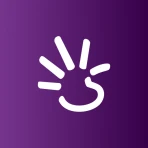 FiveSIM icon