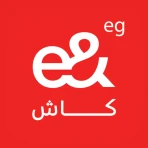 e& money - EG icon