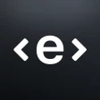 etoro AI icon