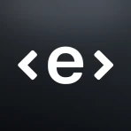 etoro AI icon