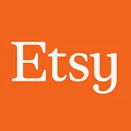 Etsy: A Special Marketplace icon