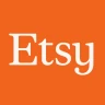 Etsy: Wohnen & Mode kaufen icon
