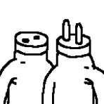 Plug & Play icon