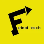 Finote Tech icon