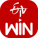 ETV Win icon