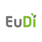 EuDi icon