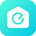 eufy Clean(EufyHome) icon