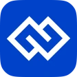 eUnite @work icon