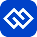 eUnite @work icon
