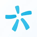 Eurofirms – Ofertas de trabajo icon