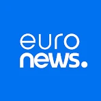 Euronews: Notizie europee 24/7 icon