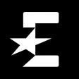 Eurosport: Nyt & Resultater icon