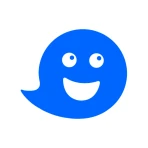 uTalk - Lær over 150 språk icon