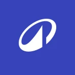 Decathlon Sports Shopping App icon