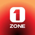 1Zone icon