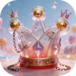 Chance Dash icon