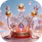 Chance Dash icon