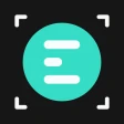 Eventmaker KeepTrack icon