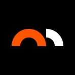 Mega Drift icon