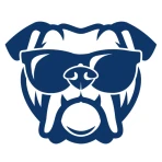 Bulldog Blocker - luta pornô icon
