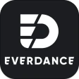 Everdance: Chair Dance Workout icon