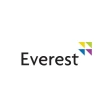 Everest Fleet icon