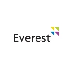 Everest Fleet icon