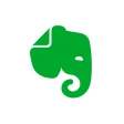 Evernote - Organisez vos notes icon