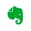 Evernote - Organisez vos notes icon