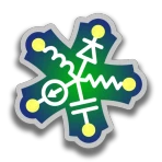 EveryCircuit icon