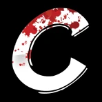 사건의 재구성 icon