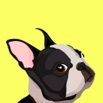 EveryDoggy: Koiran koulutus icon