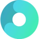 Clube Giro icon