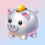 Everyward: Ganhe Recompensa icon