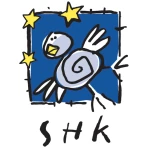 Spoedeisende hulp bij kinderen icon