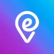 Evients icon