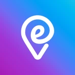 Evients icon