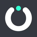 EVIO icon