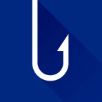 앵글러: 낚시 날씨 & 예보 icon