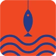 Dam Good Fish & Seafood icon