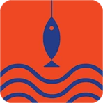 Dam Good Fish & Seafood icon